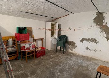 Casa semi indipendente Via Andrea Rivasi, Cavriago - foto 16