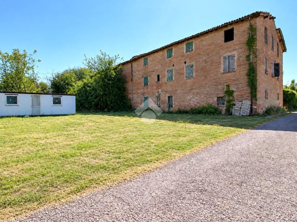 Rustic Via Ancora, Sassuolo - photo 1
