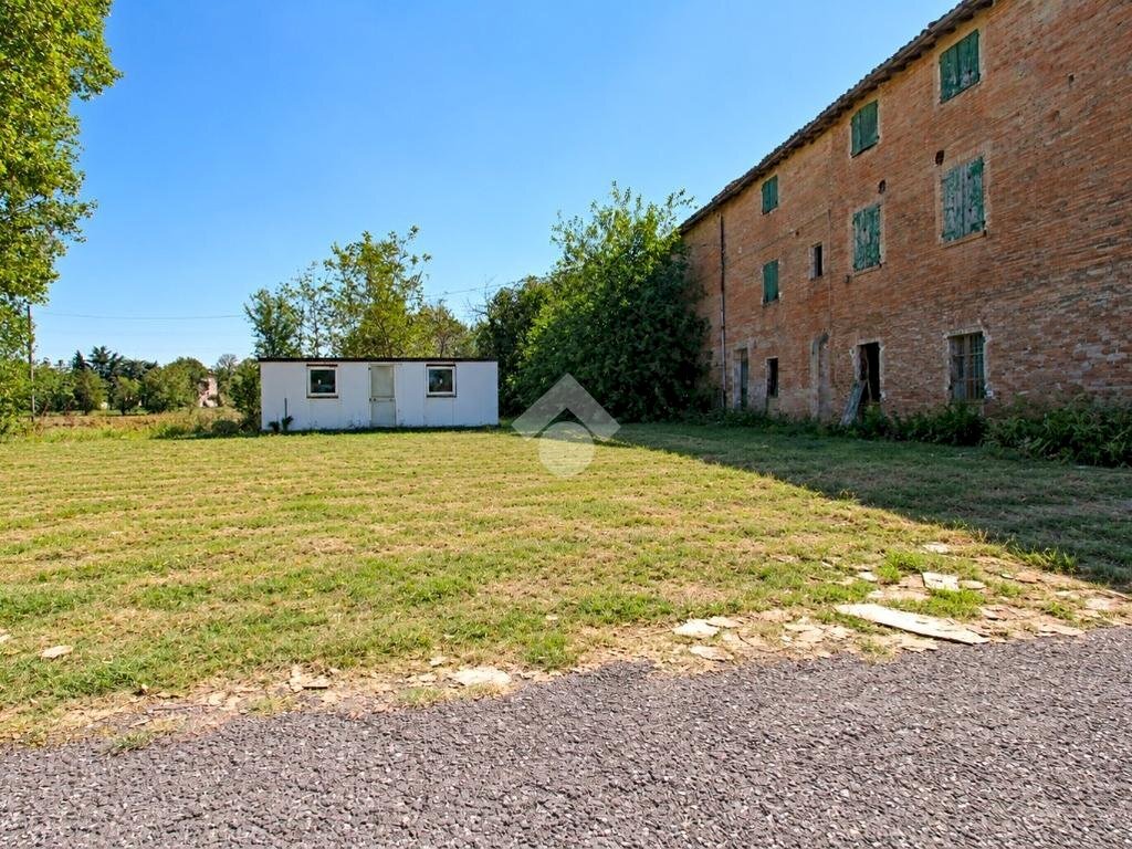 Rustic Via Ancora, Sassuolo - photo 2