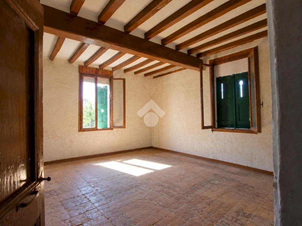 Rustic Via Ancora, Sassuolo - photo 3