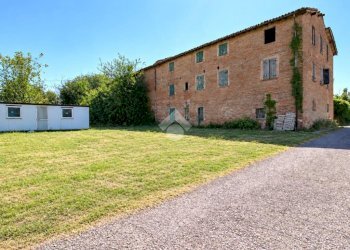 Rustic Via Ancora, Sassuolo - photo 1