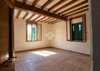 Rustic Via Ancora, Sassuolo - photo 3