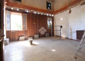 Rustic Via Ancora, Sassuolo - photo 4