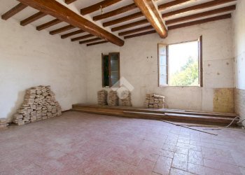 Rustic Via Ancora, Sassuolo - photo 5