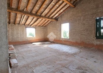 Rustic Via Ancora, Sassuolo - photo 6
