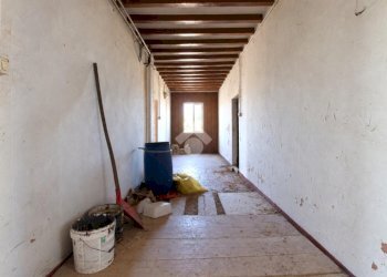 Rustic Via Ancora, Sassuolo - photo 7