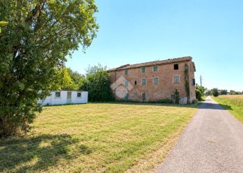 Rustic Via Ancora, Sassuolo - photo 8
