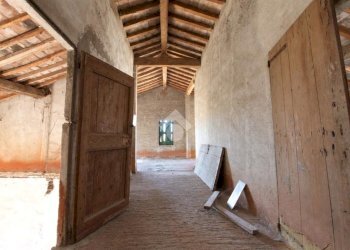 Rustic Via Ancora, Sassuolo - photo 9