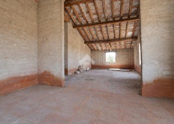 Rustic Via Ancora, Sassuolo - photo 10