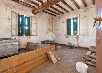 Rustic Via Ancora, Sassuolo - photo 11