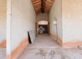 Rustic Via Ancora, Sassuolo - photo 12