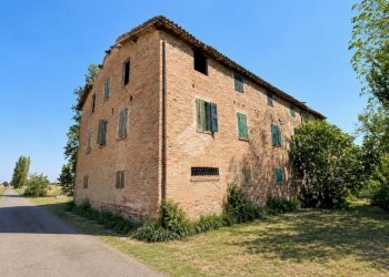 Rustic Via Ancora, Sassuolo - photo 13