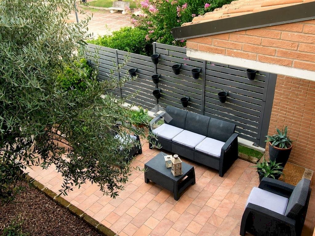 Villa a Schiera Piazza Rossellini, Sassuolo - foto 1