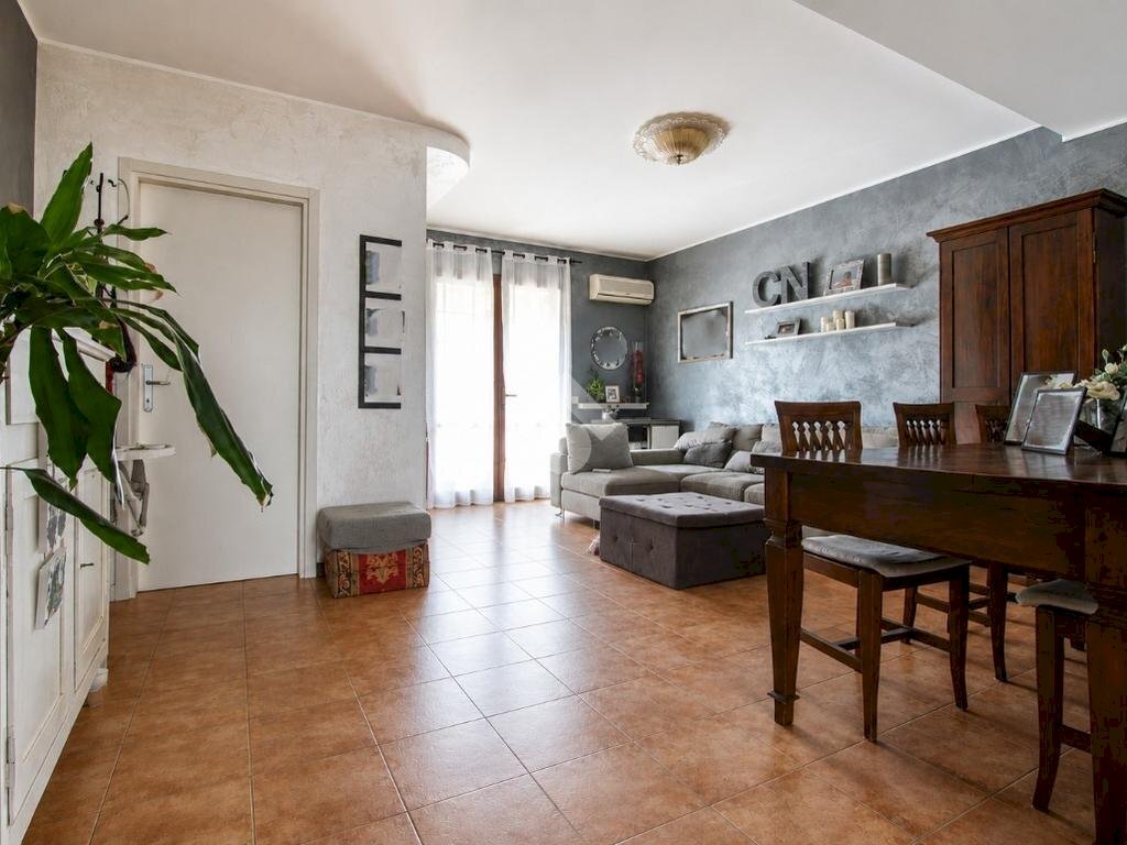 Villa a Schiera Piazza Rossellini, Sassuolo - foto 3