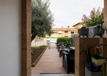 Villa a Schiera Piazza Rossellini, Sassuolo - foto 2