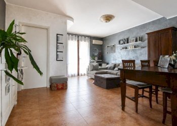 Villa a Schiera Piazza Rossellini, Sassuolo - foto 3