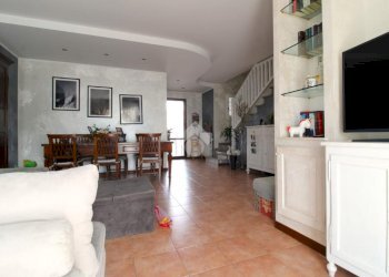 Villa a Schiera Piazza Rossellini, Sassuolo - foto 4