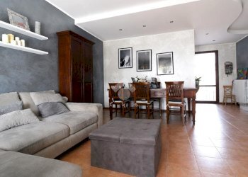 Villa a Schiera Piazza Rossellini, Sassuolo - foto 5
