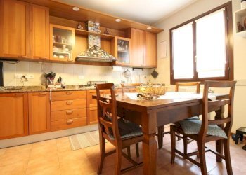 Villa a Schiera Piazza Rossellini, Sassuolo - foto 6