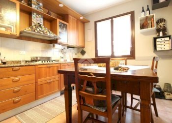 Villa a Schiera Piazza Rossellini, Sassuolo - foto 7