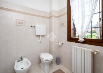 Villa a Schiera Piazza Rossellini, Sassuolo - foto 8