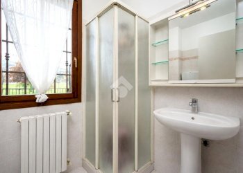 Villa a Schiera Piazza Rossellini, Sassuolo - foto 9