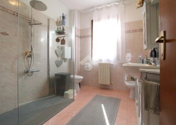 Villa a Schiera Piazza Rossellini, Sassuolo - foto 12