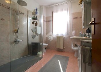 Villa a Schiera Piazza Rossellini, Sassuolo - foto 13