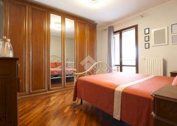 Villa a Schiera Piazza Rossellini, Sassuolo - foto 14