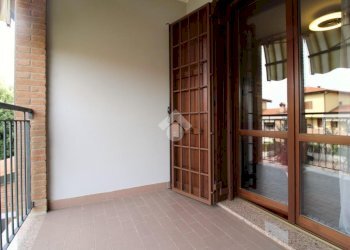 Villa a Schiera Piazza Rossellini, Sassuolo - foto 15