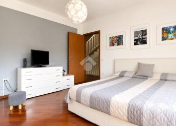 Villa a Schiera Piazza Rossellini, Sassuolo - foto 17