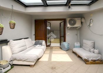 Villa a Schiera Piazza Rossellini, Sassuolo - foto 23