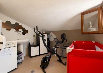 Villa a Schiera Piazza Rossellini, Sassuolo - foto 24