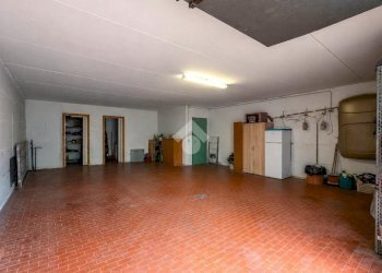 Villa a Schiera Piazza Rossellini, Sassuolo - foto 26