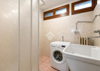 Villa a Schiera Piazza Rossellini, Sassuolo - foto 27