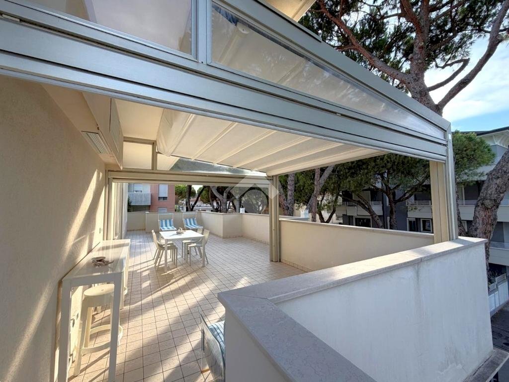 Trilocale Viale Torricelli, Riccione - foto 3