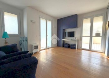 Trilocale Viale Torricelli, Riccione - foto 1