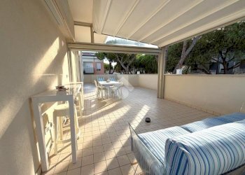 Trilocale Viale Torricelli, Riccione - foto 4