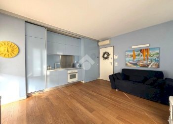 Trilocale Viale Torricelli, Riccione - foto 5