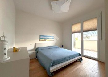 Trilocale Viale Torricelli, Riccione - foto 6