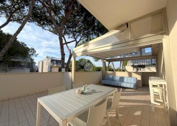 Trilocale Viale Torricelli, Riccione - foto 7