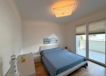 Trilocale Viale Torricelli, Riccione - foto 8
