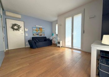 Trilocale Viale Torricelli, Riccione - foto 9