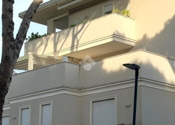 Trilocale Viale Torricelli, Riccione - foto 10