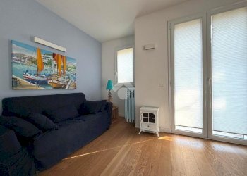Trilocale Viale Torricelli, Riccione - foto 11