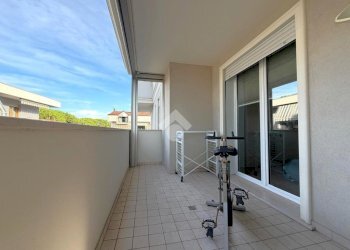 Trilocale Viale Torricelli, Riccione - foto 12