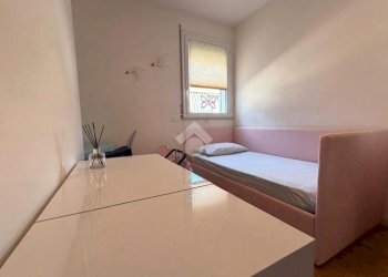 Trilocale Viale Torricelli, Riccione - foto 14