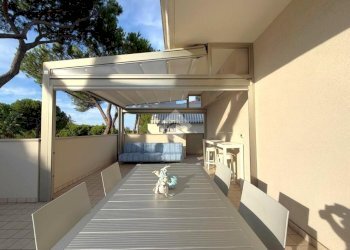 Trilocale Viale Torricelli, Riccione - foto 16