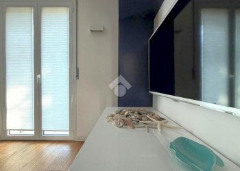 Trilocale Viale Torricelli, Riccione - foto 17