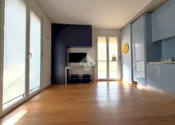 Trilocale Viale Torricelli, Riccione - foto 18